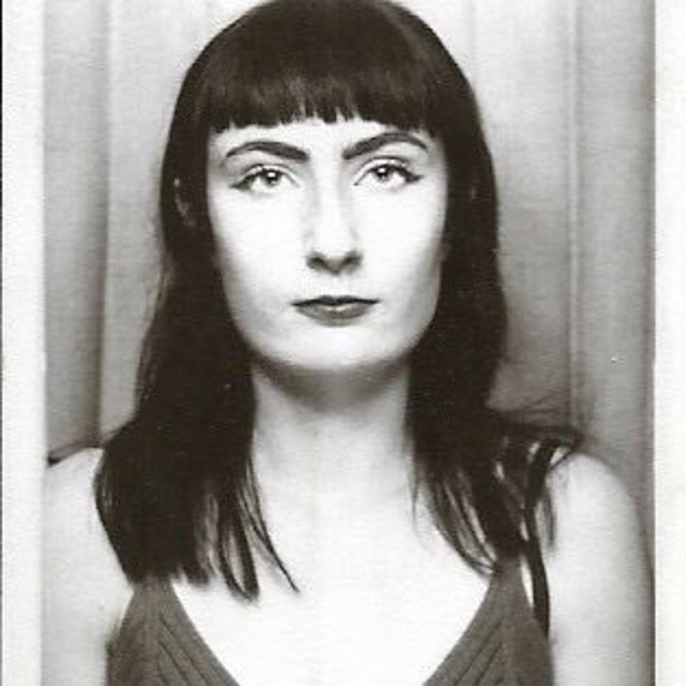 Meet your Posher, Hanna